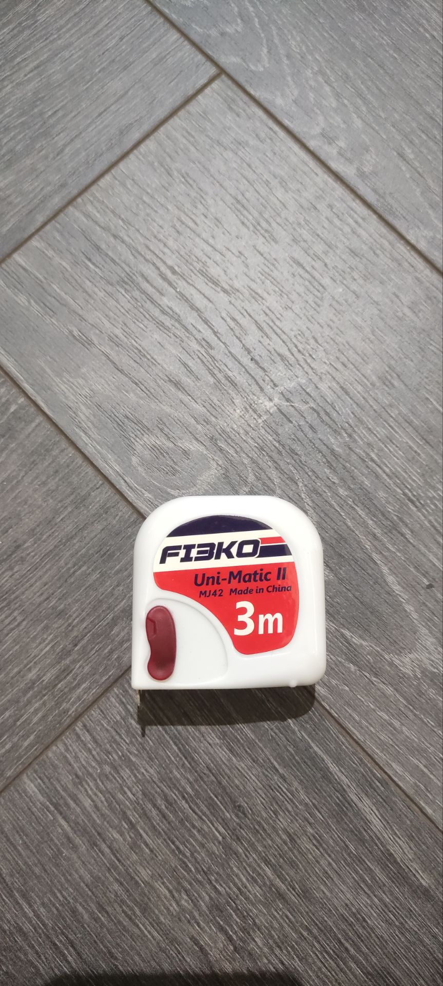 متر 3متری فیسکو
