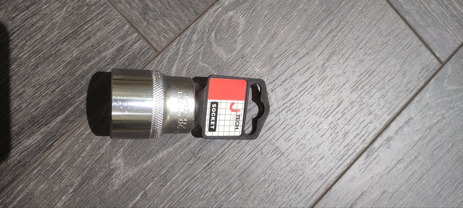 بکس تک سایز 26