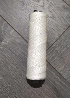 ریسمان کار سایز 200