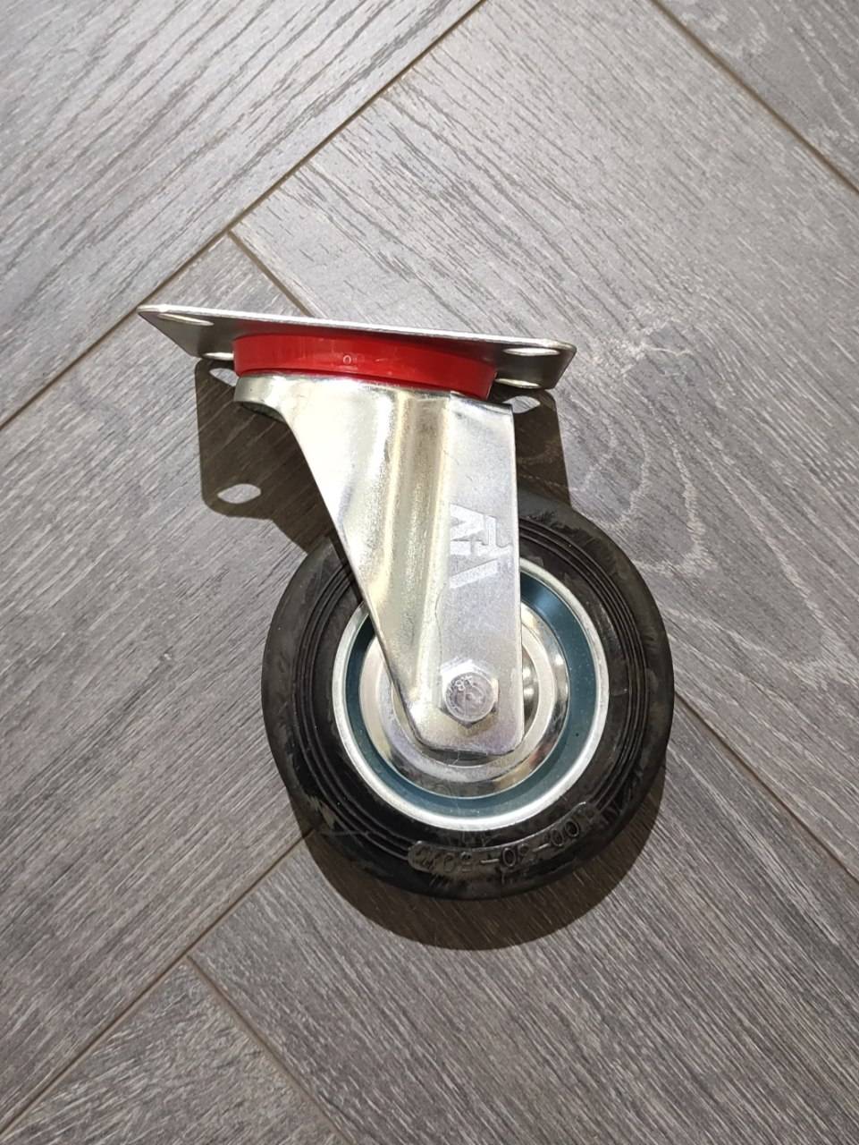 چرخ گردون سایز 10