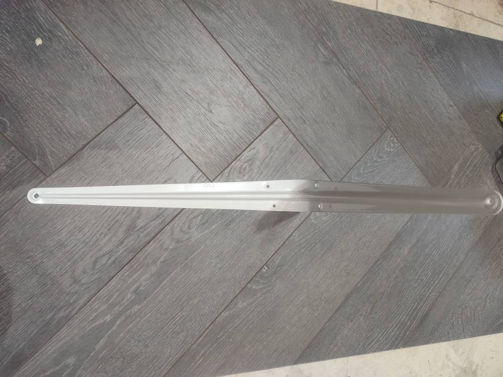 گونیاطبقه سایز4 برند اکو