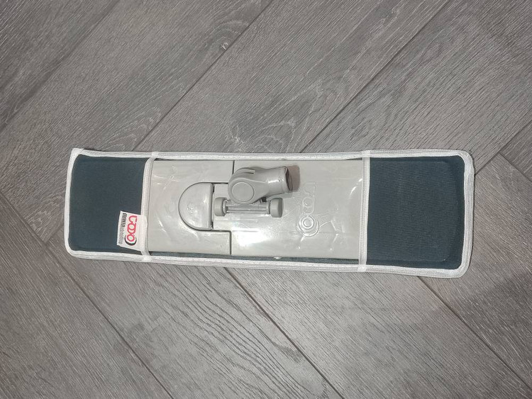 طی حوله ای سایز بزرگ