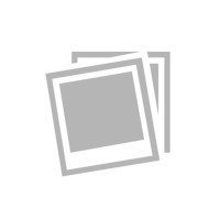 میخ اهنی یزد بسته 3125 گرمی سایز 4*8 طول 20 سانتیمتر